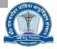 Dr. Ram Manohar Lohia Institute of Medical Sciences